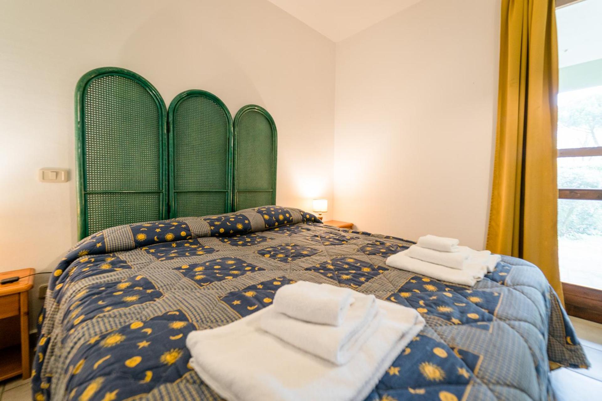 Agriturismo Bio Femminella Principina a Mare Exterior foto