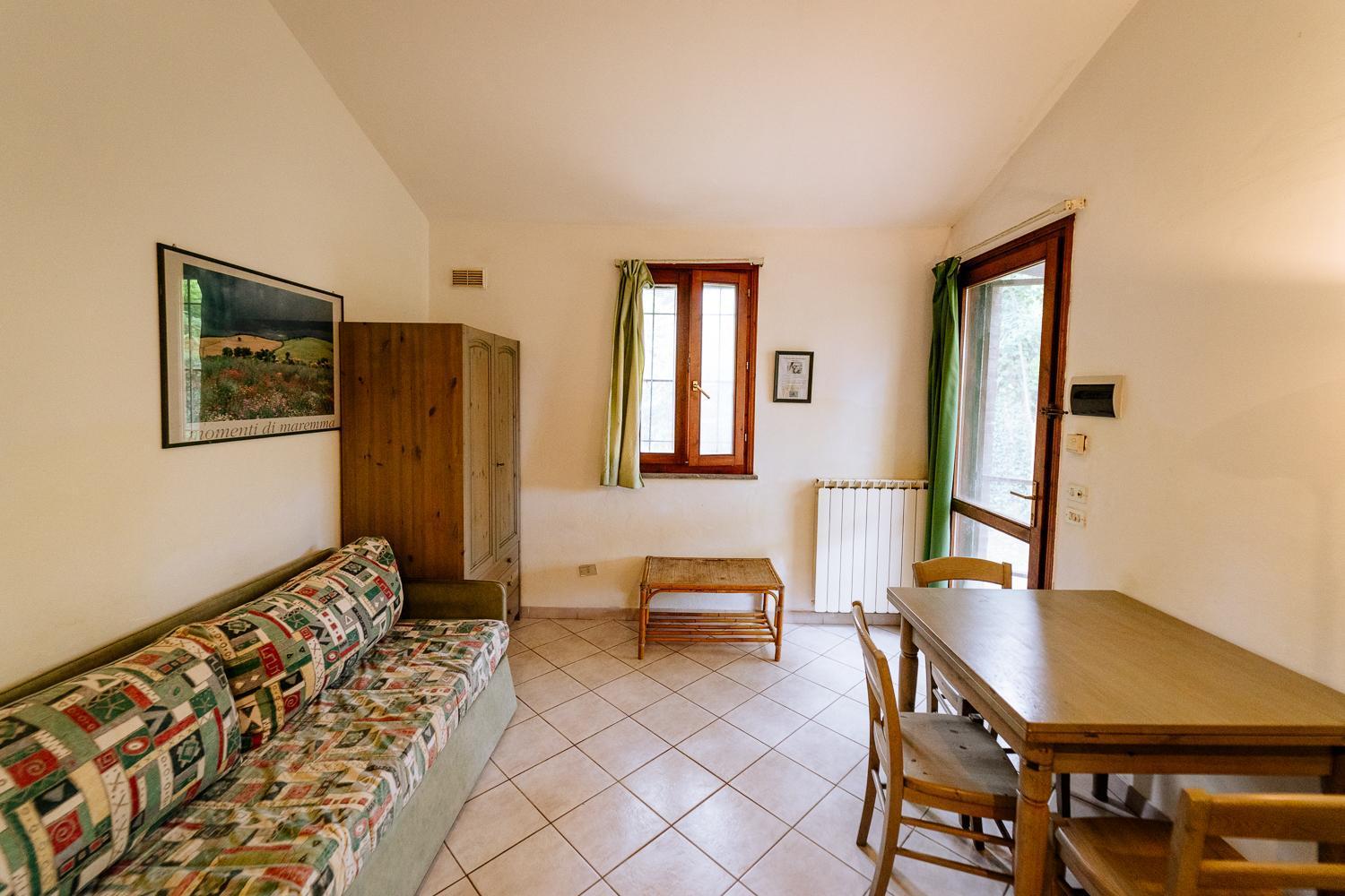 Agriturismo Bio Femminella Principina a Mare Exterior foto