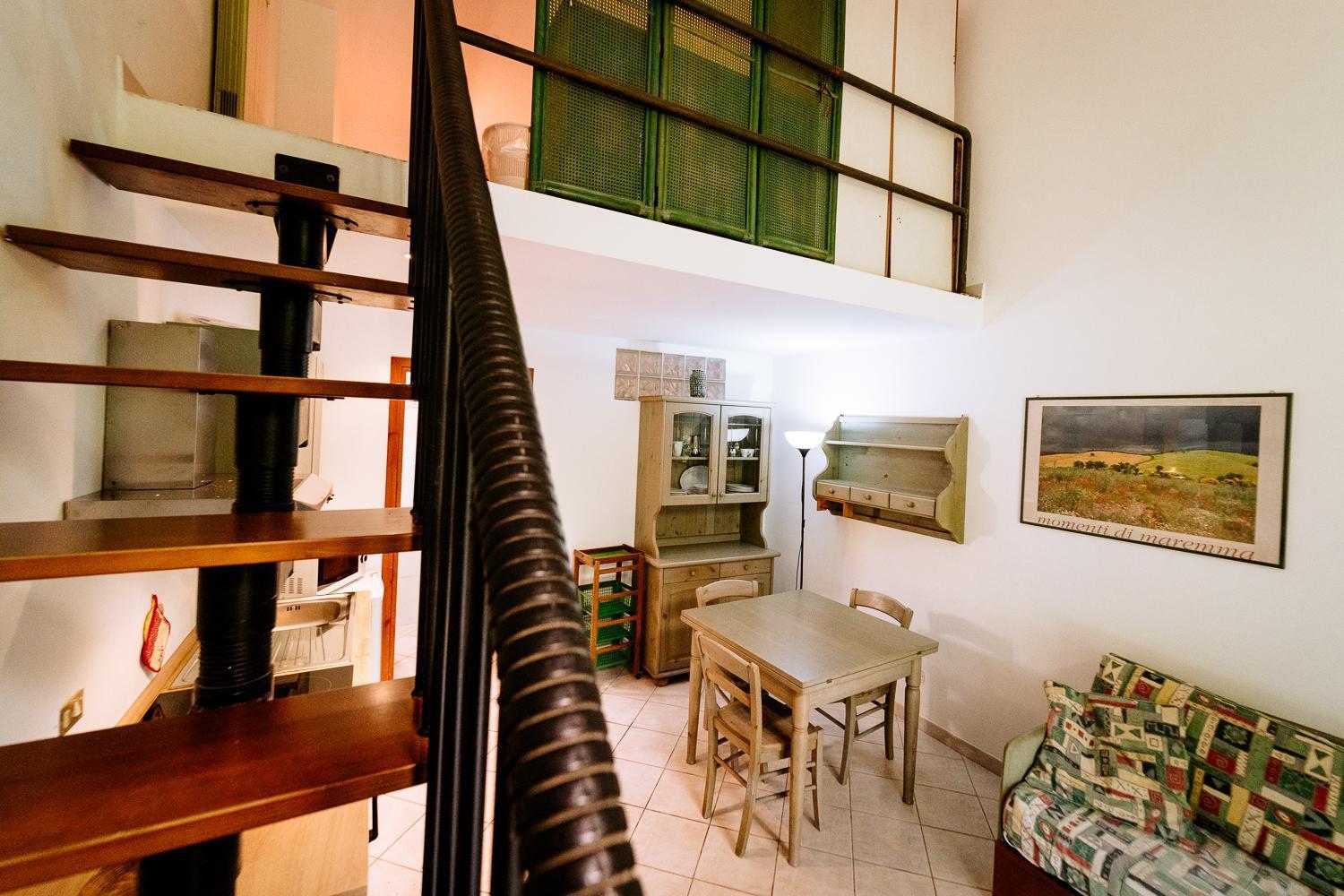 Agriturismo Bio Femminella Principina a Mare Exterior foto