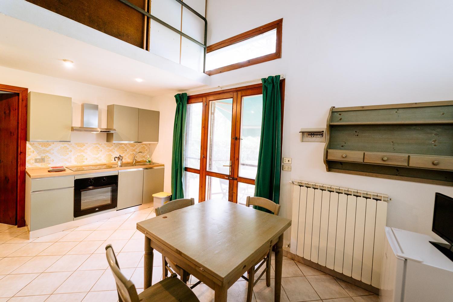 Agriturismo Bio Femminella Principina a Mare Exterior foto