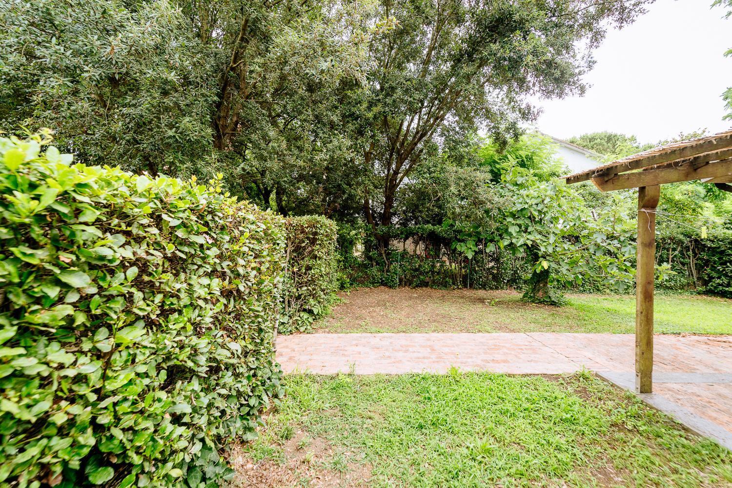 Agriturismo Bio Femminella Principina a Mare Exterior foto